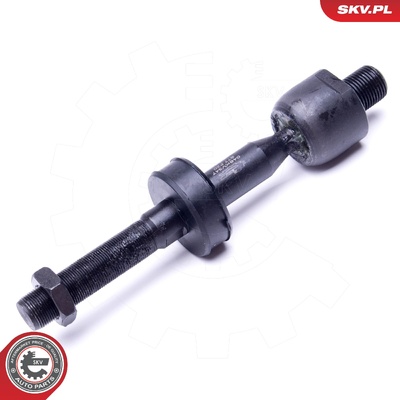 BMW 5 SERIES E39 RIGHT TIE ROD/RIGHT | OEM 32111091767