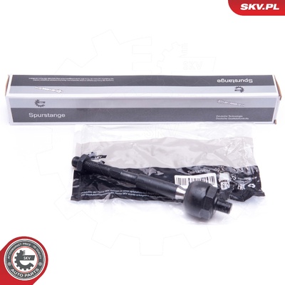 FORD GALAXY SEAT ALHAMBRA VW SHARAN RIGHT TIE ROD/RIGHT | OEM 1001398