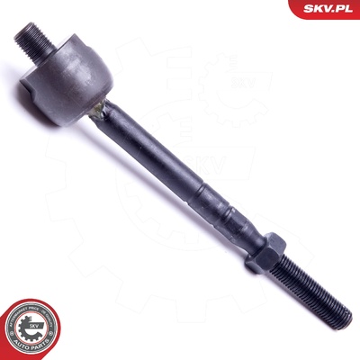 MERCEDES-BENZ A-CLASS W168 RIGHT TIE ROD/RIGHT | OEM 1683301335