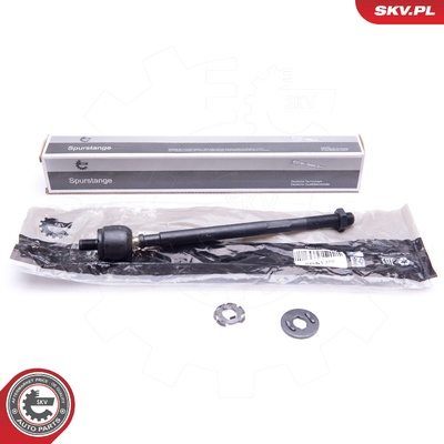 RENAULT LAGUNA I MEGANE I RIGHT TIE ROD/RIGHT | OEM 6000022819