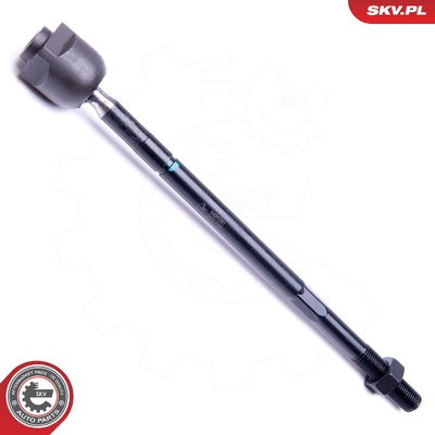 FIAT BRAVO II STILO LANCIA DELTA III RIGHT TIE ROD/RIGHT | OEM 9949217