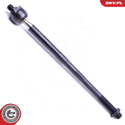 FORD MONDEO III RIGHT TIE ROD/RIGHT | OEM 4111327
