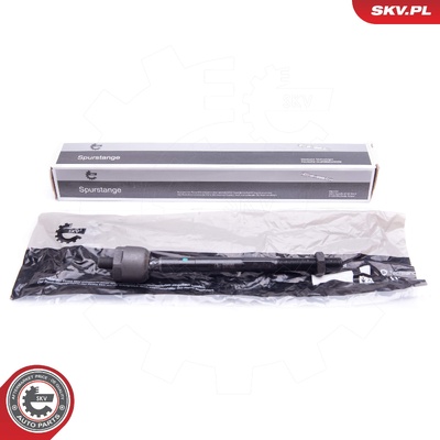 FORD LAGUNA II RIGHT TIE ROD/RIGHT | OEM 7701472766