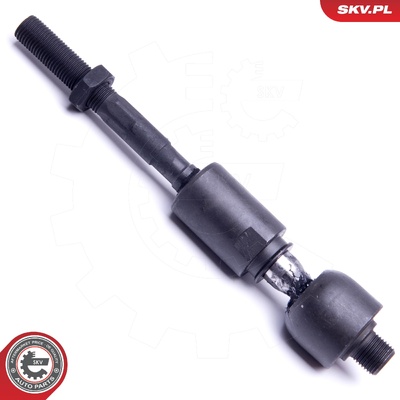 ALFA ROMEO 156 GT RIGHT TIE ROD/RIGHT | OEM 9947923