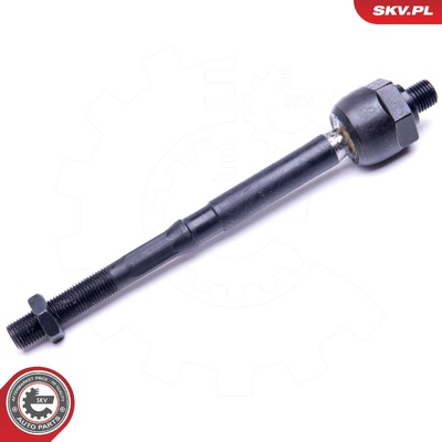 RENAULT GRAND SCENIC II MEGANE II SCENIC II RIGHT TIE ROD/RIGHT | OEM 7701474448