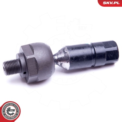 CITROEN C6 PEUGEOT 407 RIGHT TIE ROD/RIGHT | OEM 3812.E3
