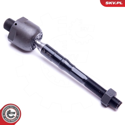 MAZDA 6 GG RIGHT TIE ROD/RIGHT | OEM GJ6E-32-240