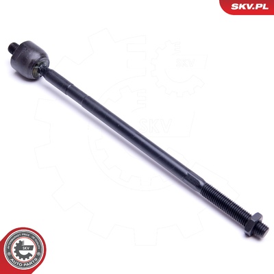 FORD FOCUS TOURNEO TRANSIT RIGHT TIE ROD/RIGHT | OEM 1085520