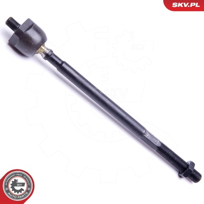 RENAULT MEGANE I MEGANE SCENIC SCENIC I RIGHT TIE ROD/RIGHT | OEM 7701471844