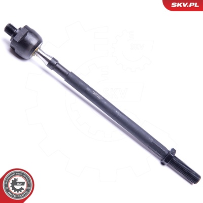 RENAULT CLIO II THALIA I II RIGHT TIE ROD/RIGHT | OEM 7701472734