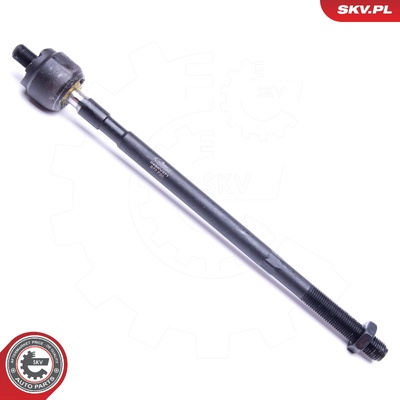 NISSAN KUBISTAR RENAULT CLIO II KANGOO THALIA I II RIGHT TIE ROD/RIGHT | OEM 48521-00QAA