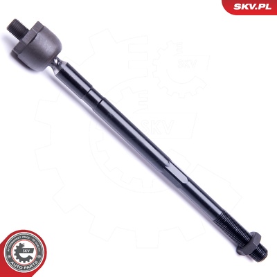 VW TRANSPORTER IV RIGHT TIE ROD/RIGHT | OEM 701419810A