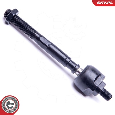 HONDA CIVIC VI RIGHT TIE ROD/RIGHT | OEM 53010-S04-000