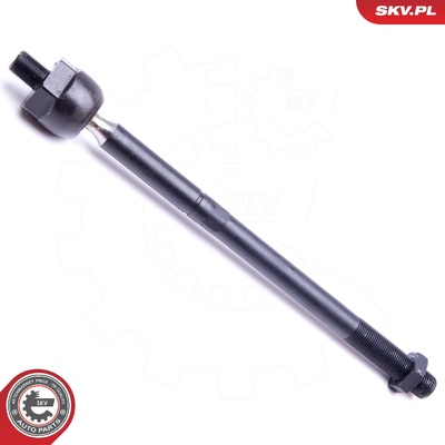 FORD GALAXY MONDEO IV S-MAX RIGHT TIE ROD/RIGHT | OEM 1433271
