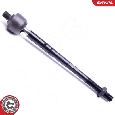 CITROEN BERLINGO PEUGEOT PARTNER RIGHT ANTIROLL-BAR LINK/RIGHT | OEM 3812.F4