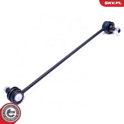 CITROEN BERLINGO C4 GRAND PICASSO C4 II DS4 PEUGEOT 3008 RIGHT TIE ROD/RIGHT | OEM 5087.50