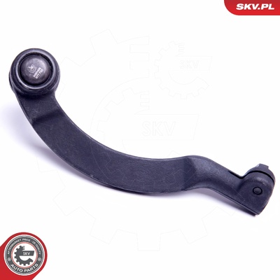 RENAULT AVANTIME ESPACE III RIGHT TIE ROD END | OEM 6000022761