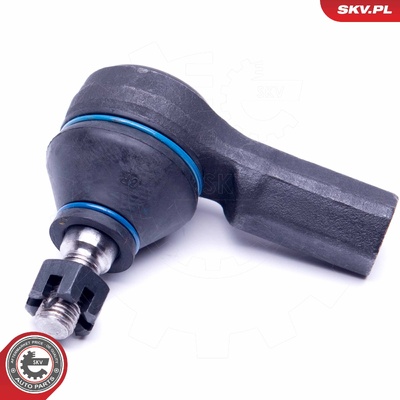 HONDA CIVIC VII CR-V II RIGHT TIE ROD END/RIGHT | OEM 53541-S5A-003