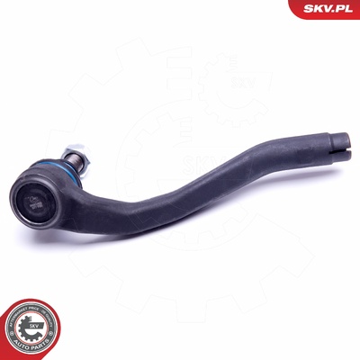 MERCEDES-BENZ M-CLASS W163 LEFT TIE ROD END | OEM 1633300103