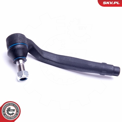 MERCEDES-BENZ M-CLASS W163 RIGHT TIE ROD END | OEM 1633300003