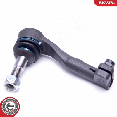 BMW 1 SERIES E81, E87, E82, E88, 3 SERIES E90, E91, E92, X1 Z4 RIGHT TIE ROD END | OEM 32106765090
