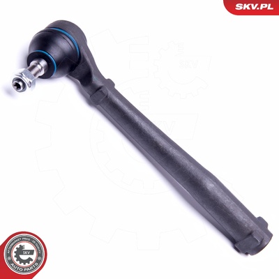 CITROEN C3 PICASSO PEUGEOT 2008 I 207 301 RIGHT TIE ROD END | OEM 3817.68