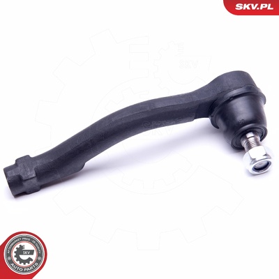 HYUNDAI TUCSON KIA SPORTAGE LEFT TIE ROD END | OEM 56820-2E000