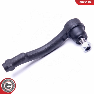 HYUNDAI TUCSON KIA SPORTAGE RIGHT TIE ROD END | OEM 56820-2E900