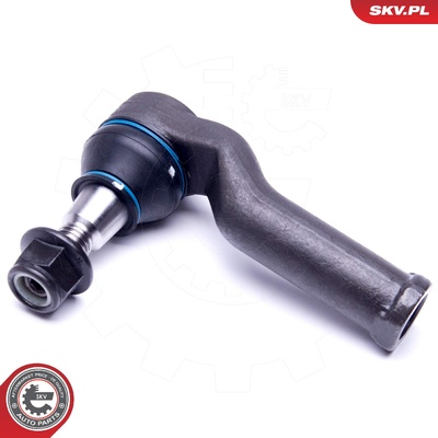 FORD GALAXY MONDEO LAND ROVER FREELANDER 2 LEFT TIE ROD END | OEM 1433274