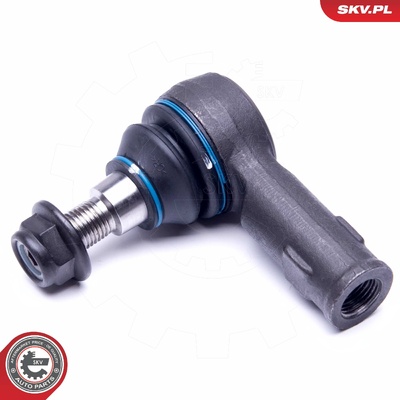 IVECO DAILY III IV V RIGHT TIE ROD END/RIGHT | OEM 42534911