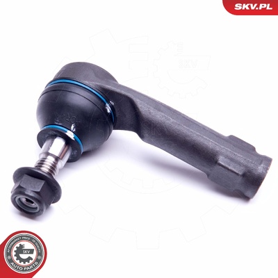 FORD B-MAX FIESTA VI TOURNEO TRANSIT LEFT TIE ROD END | OEM 1545339