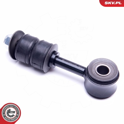 CITROEN JUMPER FIAT DUCATO PEUGEOT BOXER RIGHT ANTIROLL-BAR LINK/RIGHT | OEM 1300716080