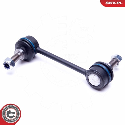 ALFA ROMEO 147 156 GT RIGHT ANTIROLL-BAR LINK/RIGHT | OEM 46843389