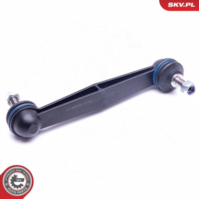 ALFA ROMEO 147 156 GT RIGHT ANTIROLL-BAR LINK/RIGHT | OEM 60613575