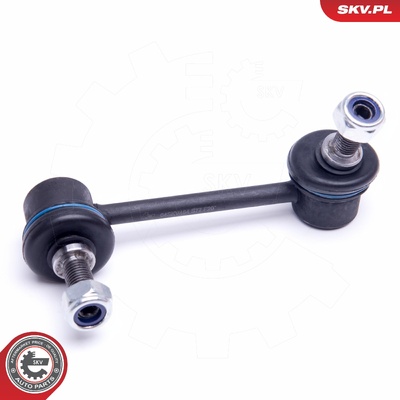 MAZDA 323 626 MX-5 MX-6 91-05 LEFT ANTIROLL-BAR LINK | OEM 3410592