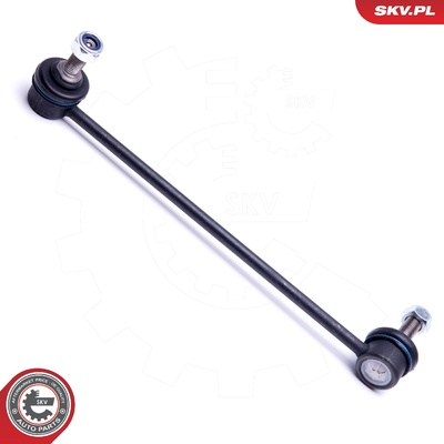 MERCEDES-BENZ V-CLASS VITO LEFT ANTIROLL-BAR LINK | OEM 6383230268