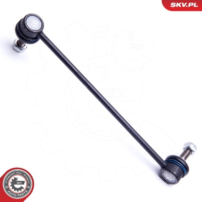 MERCEDES-BENZ V-CLASS VITO RIGHT ANTIROLL-BAR LINK | OEM 6383230368
