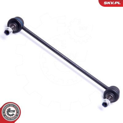 FORD MONDEO III RIGHT ANTIROLL-BAR LINK/RIGHT | OEM 1127648