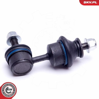 FORD MONDEO III RIGHT ANTIROLL-BAR LINK/RIGHT | OEM 1130452