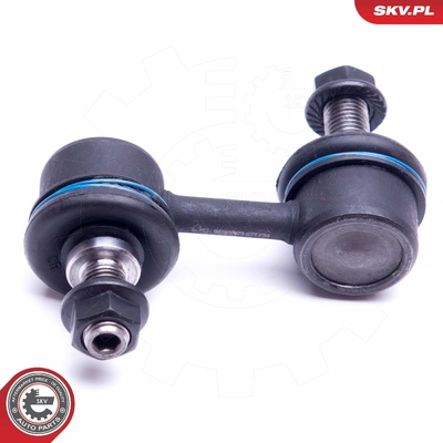 HONDA CIVIC IV V VI VII CR-V I RIGHT ANTIROLL-BAR LINK/RIGHT | OEM 51320-S04-003