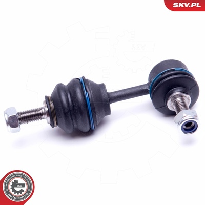 SMART CABRIO FORTWO ROADSTER RIGHT ANTIROLL-BAR LINK/RIGHT | OEM 0005102V004000000