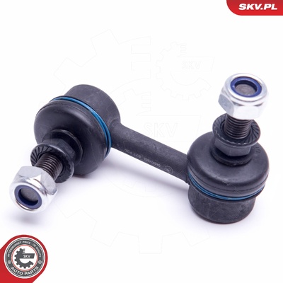 NISSAN PRIMERA P12 RIGHT ANTIROLL-BAR LINK | OEM 54618-AU000