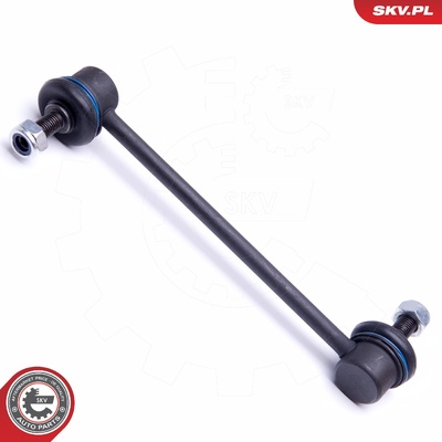 MAZDA 323 VI PREMACY RIGHT ANTIROLL-BAR LINK/RIGHT | OEM B026R-34-170