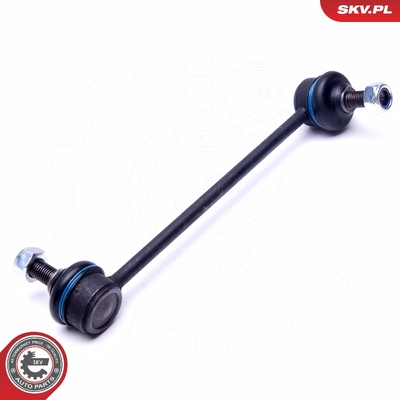 HYUNDAI GETZ LEFT ANTIROLL-BAR LINK | OEM 54830-1C000