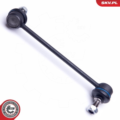 HYUNDAI GETZ RIGHT ANTIROLL-BAR LINK | OEM 54840-1C000