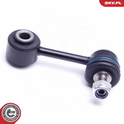 MAZDA 6 I RIGHT ANTIROLL-BAR LINK/REAR/RIGHT | OEM GJ6A-28-170A