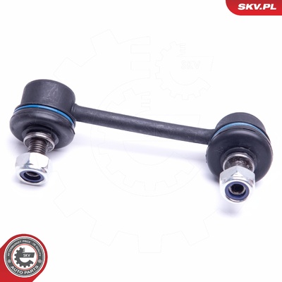 TOYOTA AVENSIS LEFT ANTIROLL-BAR LINK | OEM 48840-21010