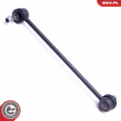 TOYOTA RAV4 II RIGHT ANTIROLL-BAR LINK/RIGHT | OEM 48820-42020