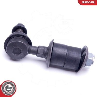 SUZUKI VITARA GRAND VITARA RIGHT ANTIROLL-BAR LINK/RIGHT | OEM 42420-60A00