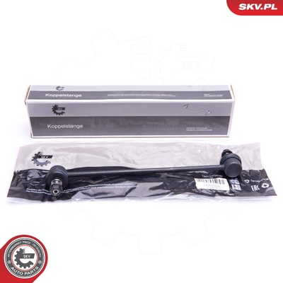 MAZDA 323 MPV II PREMACY RIGHT ANTIROLL-BAR LINK/RIGHT | OEM LC62-34-170